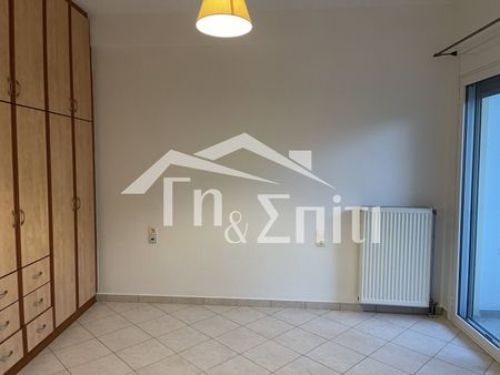 Γκαρσονιέρα προς ενοικίαση 300 € - Φωτογραφία 5