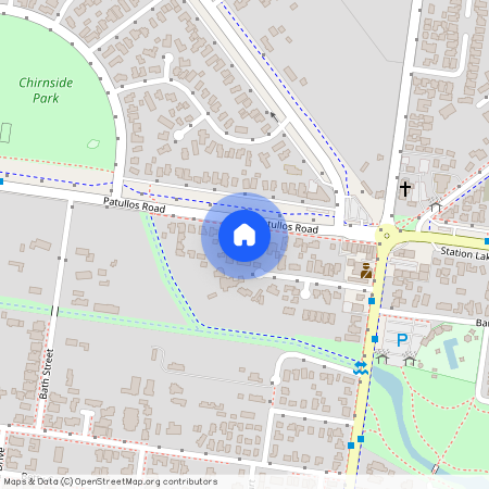 1/38 Patullos Road, Vic 3212, Lara