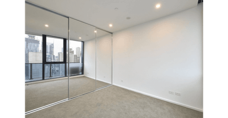 1 Bedroom, 1 Bathroom Apartment with Great Views and a Study - Photo 5