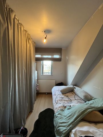 Triplex te huur met twee slaapkamers in Heusden-Zolder - Photo 3