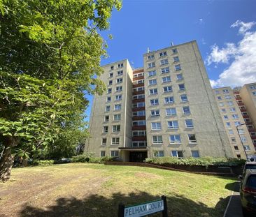 Pelham Court - Photo 5