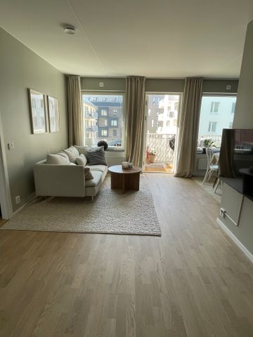 Björklundavägen, Göteborg - Photo 2