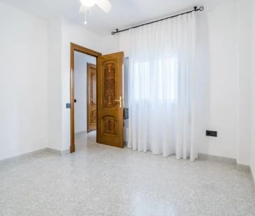 Piso de alquiler en Calle Valero Rivera, Centro - Photo 5