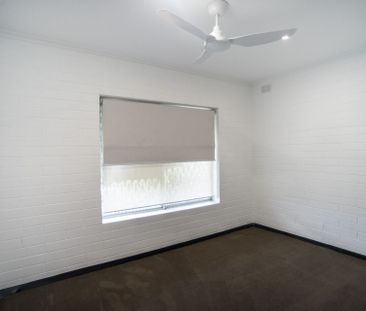 6/152 Sturt Road, Warradale - Photo 2