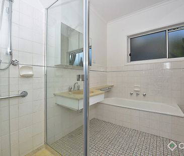 The Beach Lifestyle is waiting for you! - Photo 4