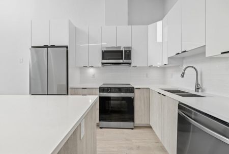 117 – 13458 95 Avenue , Surrey - Photo 3