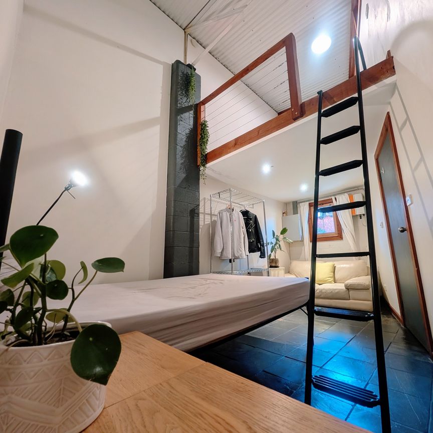 Adelaide CBD - Photo 1