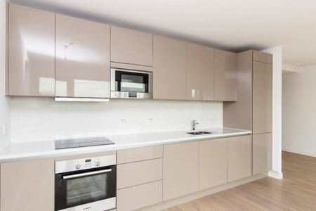 2 Bed Flat, Rodney Road, SE17 - Photo 2