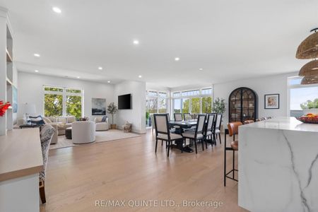 For Lease - 17 Cleave Avenue Unit# 509, Prince Edward County, Ontario - Photo 3