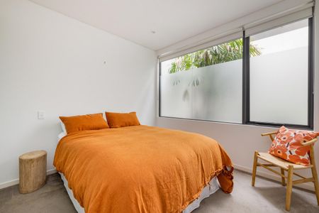 41 / 153-157 George Street - Photo 2