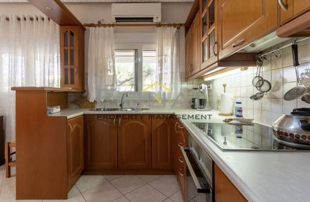 Βίλλα 170 τ.μ. προς ενοικίαση - Photo 2