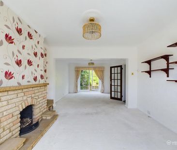 3 bedroom semi-detached house to rent - Photo 1