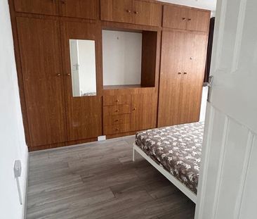 Room in a Shared House, Kathleen Avenue, HA0 - Photo 6