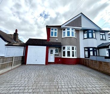 Blenheim Road, Sidcup DA15 - Photo 3