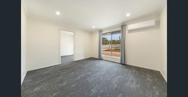 Updated 3 Bedroom Home - Available Now - Open for Inspection - Thursday 5/02/2026 5:00PM to 5:15PM - Photo 1