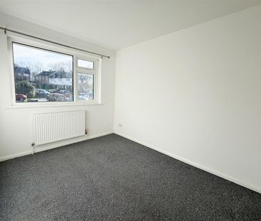 The Mount, Hailsham - Photo 2