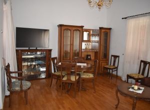 Μονοκατοικία για ενοικίαση - Λέρος, - Φωτογραφία 3