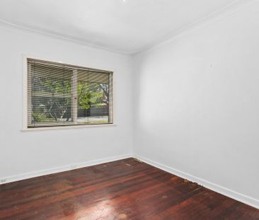 1/56 Excelsior Street, Shenton Park. - Photo 5