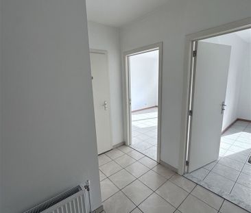 Verzorgd appartement (85 m²) met 2 slaapkamers, terras en garagebox... - Foto 6