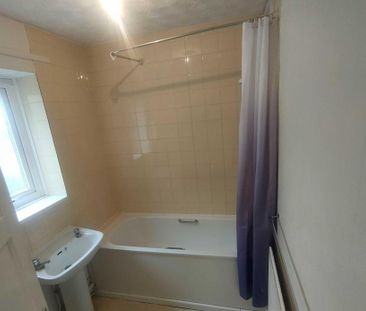 1 bedroom maisonette to rent - Photo 6