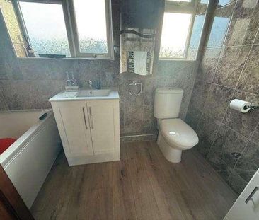 Cheviot View, Prudhoe, NE42 - Photo 4