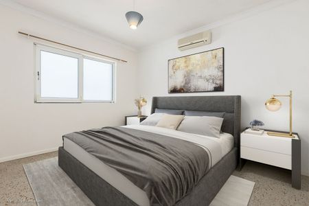 12 Westbourne Street, Stanmore, NSW 2048 - Photo 3