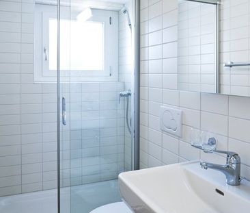 MIETEN OHNE KAUTION - Schönes und modernes Wohnen! - Foto 5