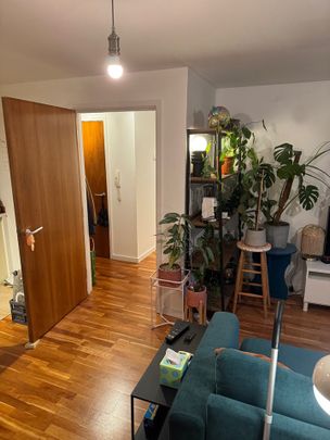 2 Bed Flat, Quaker Street, E1 - Photo 1