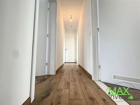 Appartement - Foto 5