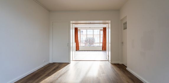 Breitnerlaan 340, 's-gravenhage - Photo 2