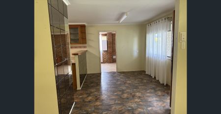 Great Family Home - Photo 3