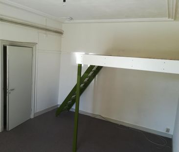 Kamer Willemstraat, Eindhoven huren? - Photo 4