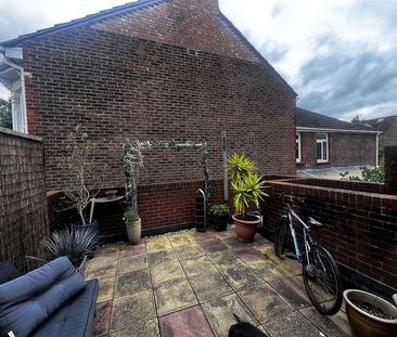 Allens Road, Southsea, PO4 - Photo 5