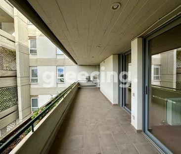 Διαμέρισμα για ενοικίαση Ζηρίνειο (Κηφισιά) - Photo 4