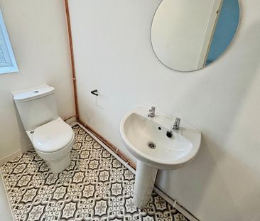 3 bedroom property to rent - Photo 2