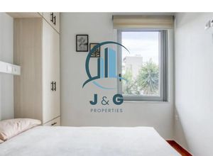 Studio/Γκαρσονιέρα για ενοικίαση - Άλιμος, - Φωτογραφία 3