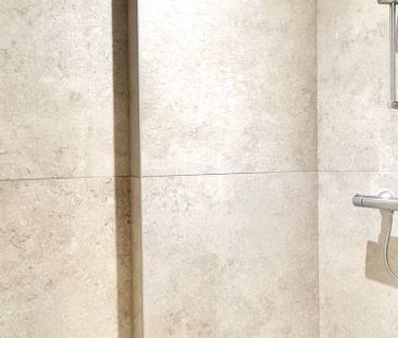 Gelijkvloers app. te huur in Gent voor € 1.100 met 2 slaapkamers - Photo 4