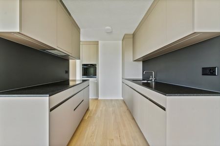 "A cozy home for families" - Photo 3