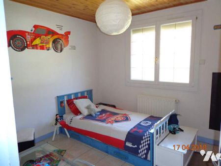 Maison individuelle - Photo 2