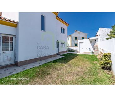 Moradia T3 em Lisboa - Photo 6