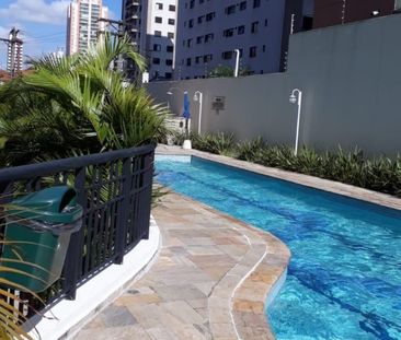 Apartamento - Photo 3
