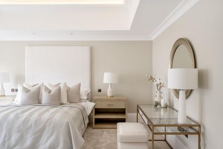 3 bedroom apartment to rent - Photo 2