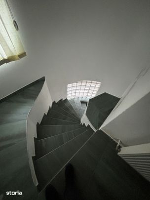 Casa Individuala zona Calea Turzii | Perfecta pentru Business sau Fami - Fotografie 1