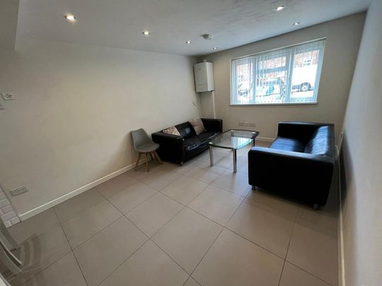 1 bedroom house to rent - Photo 1