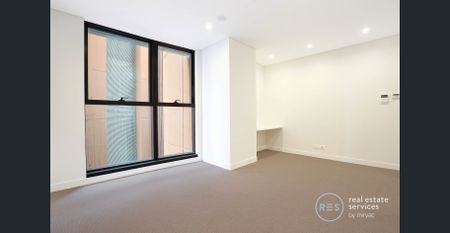 Contemporary Studio Apartment in the Heart of Green Square - Photo 2