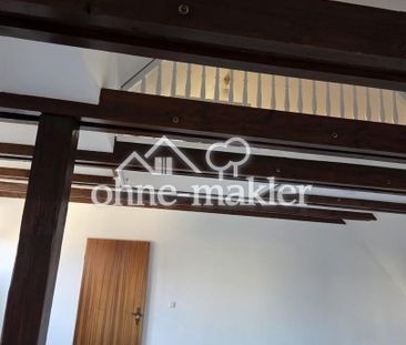 Studiowohnung im Herzen von Vorsfelde - Photo 1