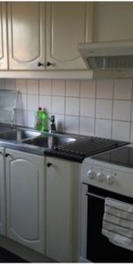 Tofsvipegatan, Hisings Backa - Foto 3