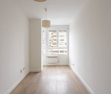 Madrid, Community of Madrid 28029 - Photo 5