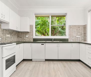 11 Haymet Street, Kirrawee NSW 2232 - House For Rent | Domain - Photo 6