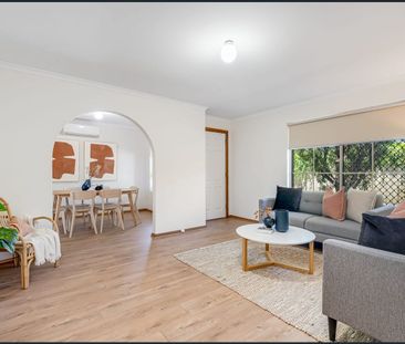 2/16 Bishop St, Renown Park, SA 5008 - Photo 3